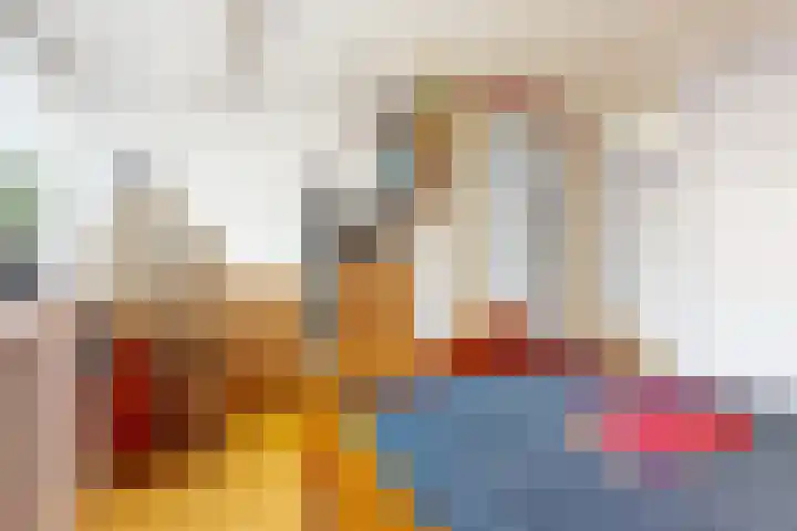 Paramaribostraat 16 Utrecht thumbnail 12