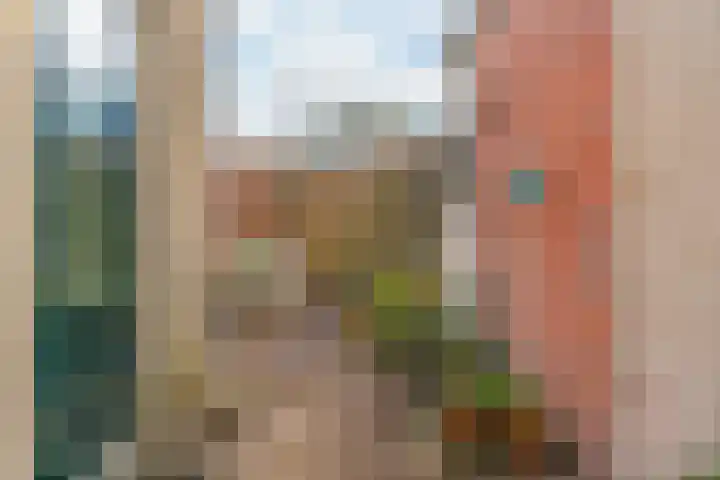 Paramaribostraat 16 Utrecht thumbnail 17