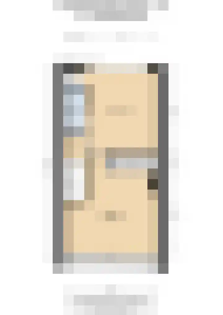 Paramaribostraat 16 Utrecht thumbnail 30