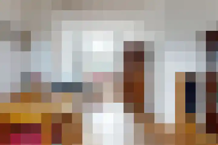 Paramaribostraat 16 Utrecht thumbnail 5