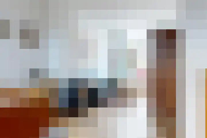 Paramaribostraat 16 Utrecht thumbnail 7