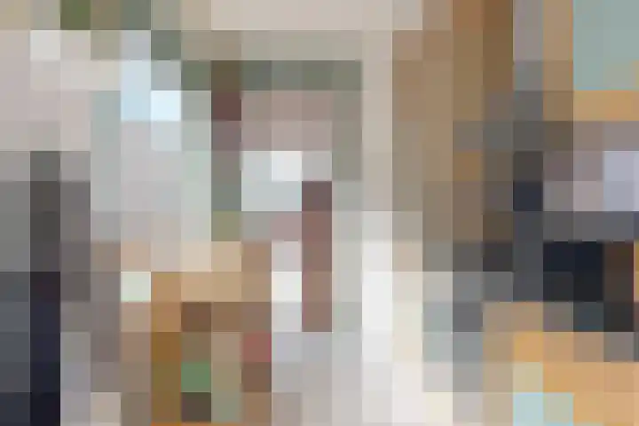 Paramaribostraat 16 Utrecht thumbnail 9