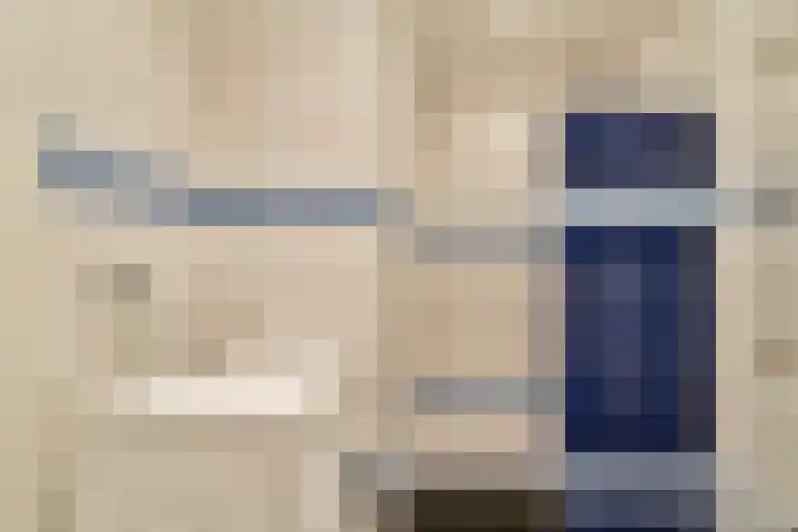 Paramaribostraat 2 2 Amsterdam thumbnail 17