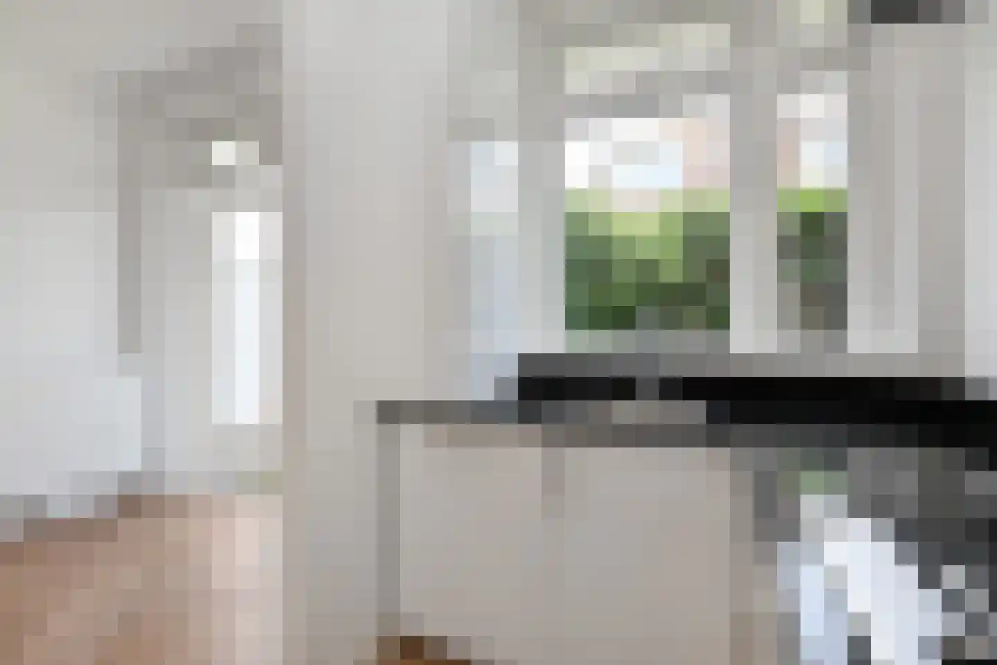 Paramaribostraat 2 C Den Haag thumbnail 13
