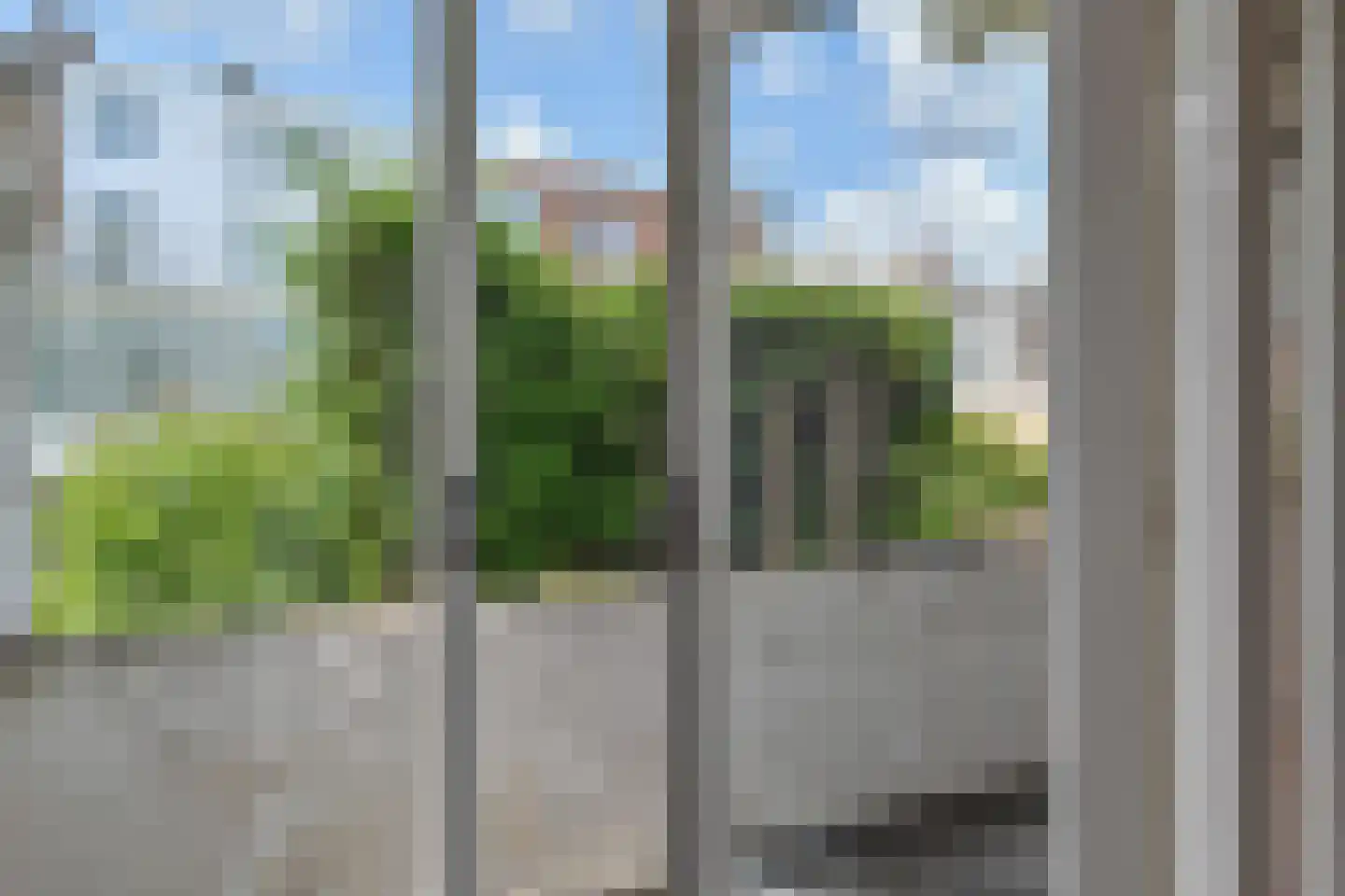 Paramaribostraat 2 C Den Haag thumbnail 14