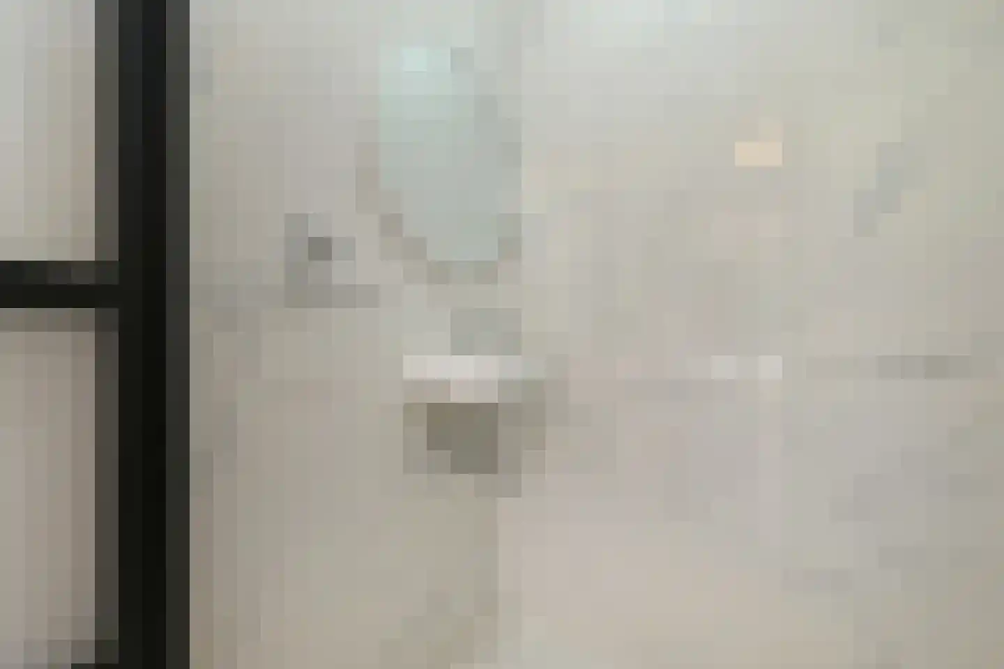 Paramaribostraat 2 C Den Haag thumbnail 22