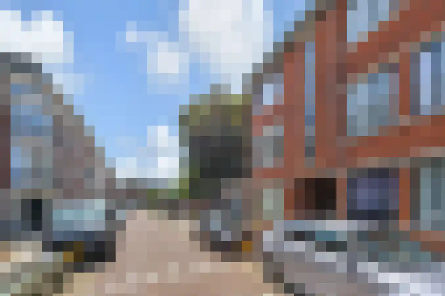 Paramaribostraat 2 C Den Haag thumbnail 26