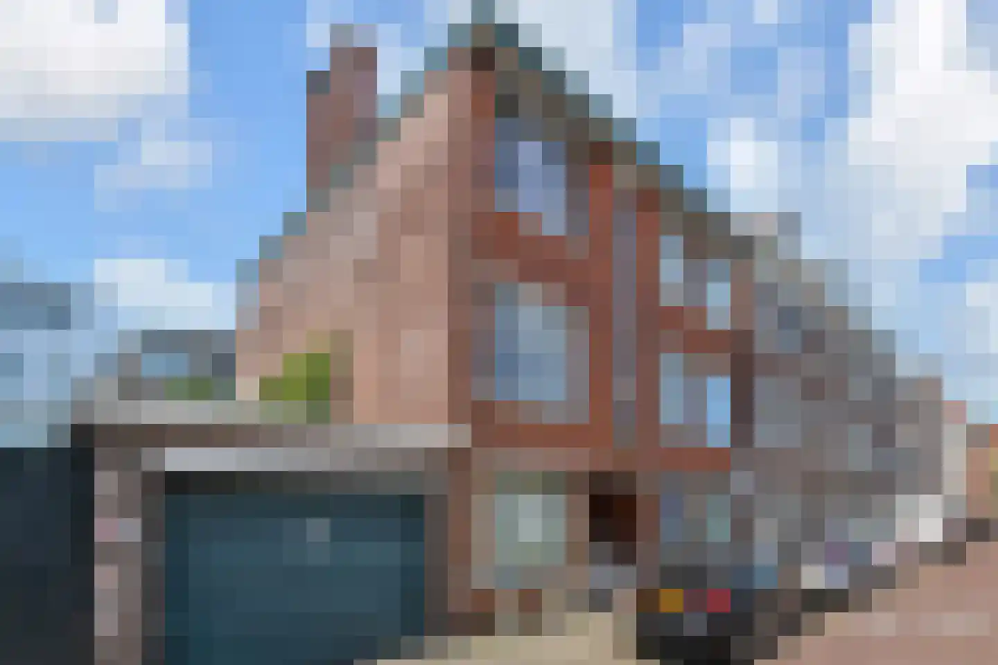 Paramaribostraat 2 C Den Haag thumbnail 27