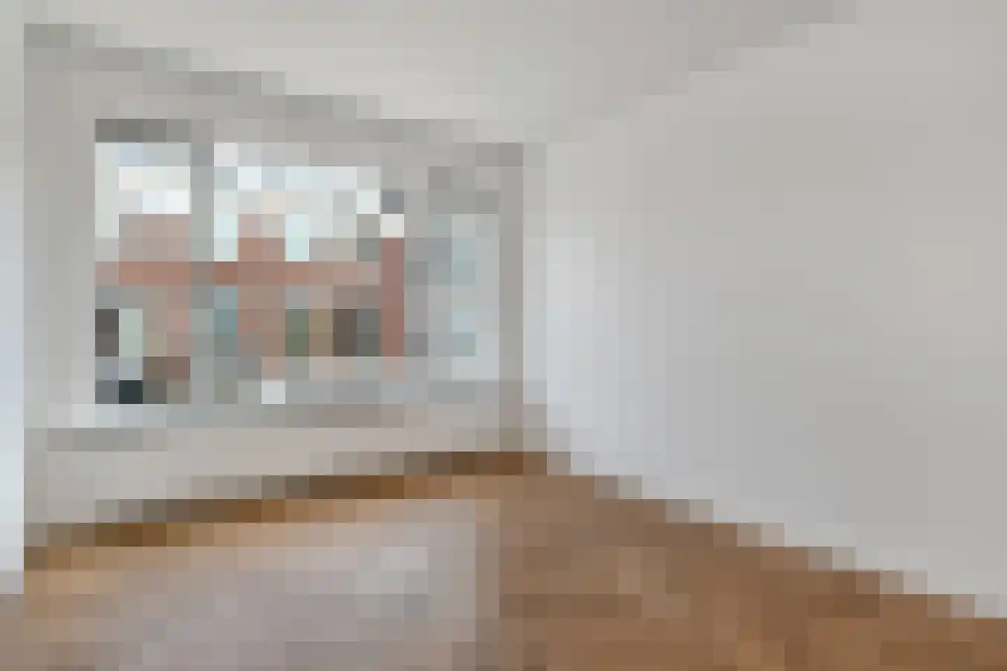 Paramaribostraat 2 C Den Haag thumbnail 4