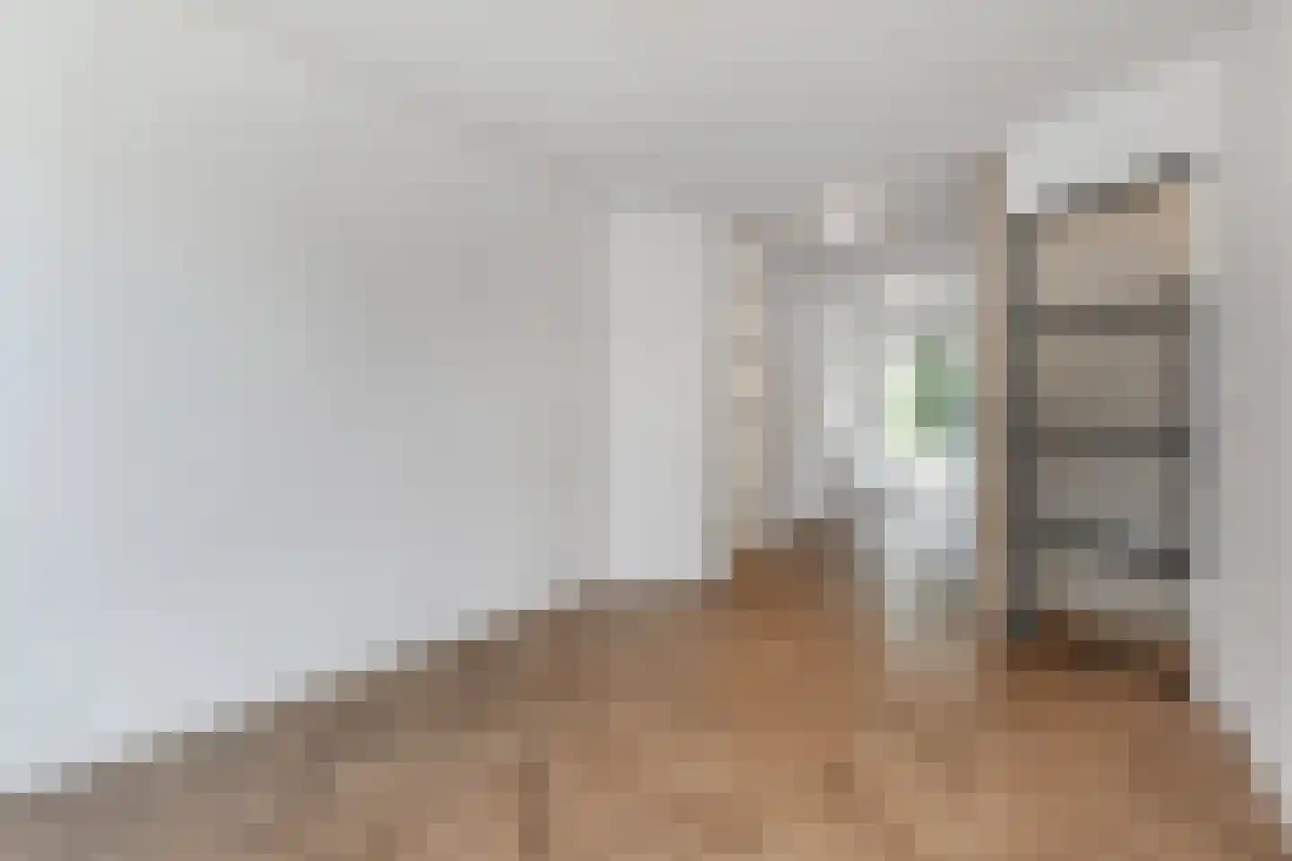 Paramaribostraat 2 C Den Haag thumbnail 5
