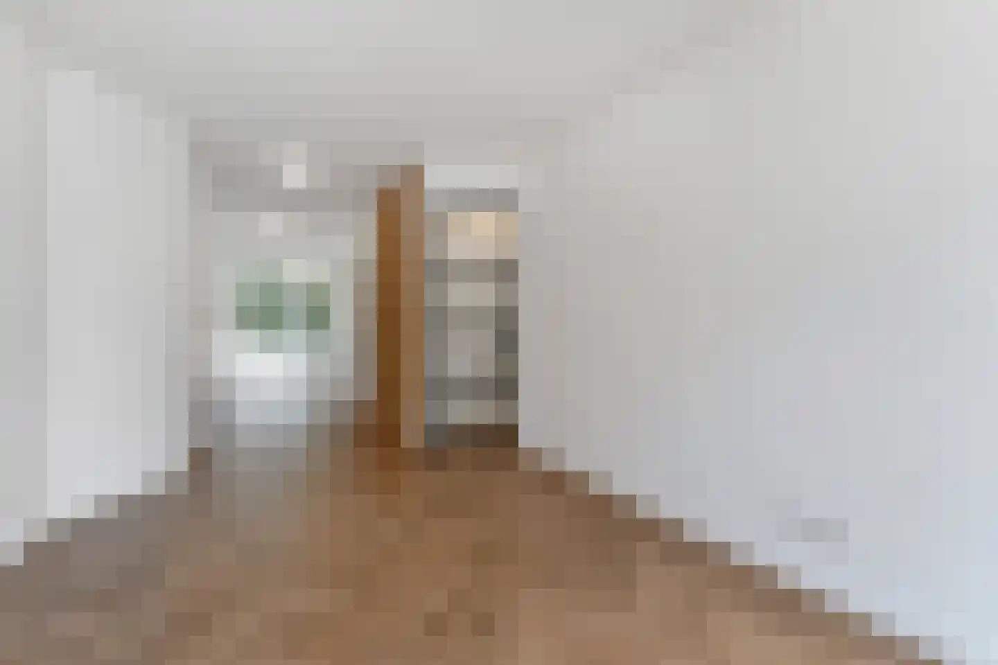 Paramaribostraat 2 C Den Haag thumbnail 6