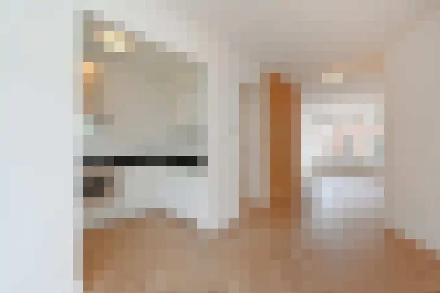 Paramaribostraat 2 C Den Haag thumbnail 9