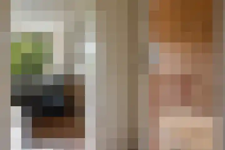 Paramaribostraat 22 Groningen thumbnail 12