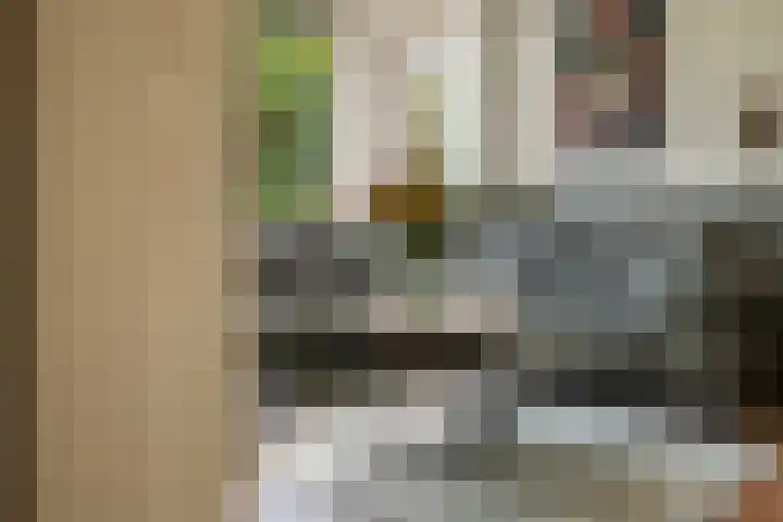 Paramaribostraat 22 Groningen thumbnail 13