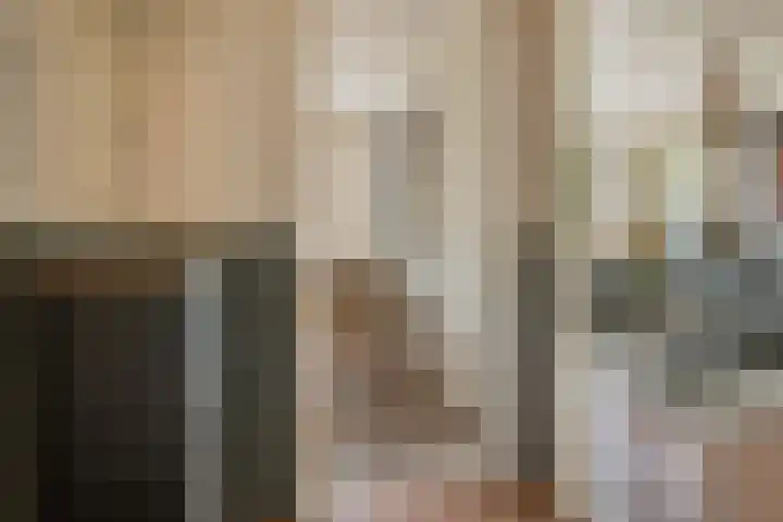 Paramaribostraat 22 Groningen thumbnail 18