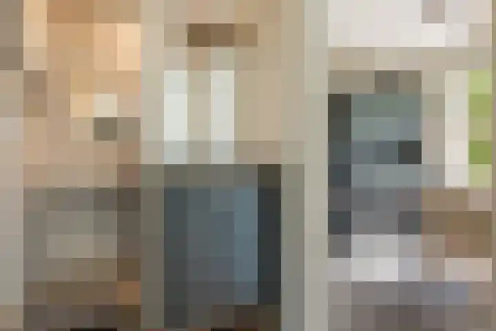 Paramaribostraat 22 Groningen thumbnail 19