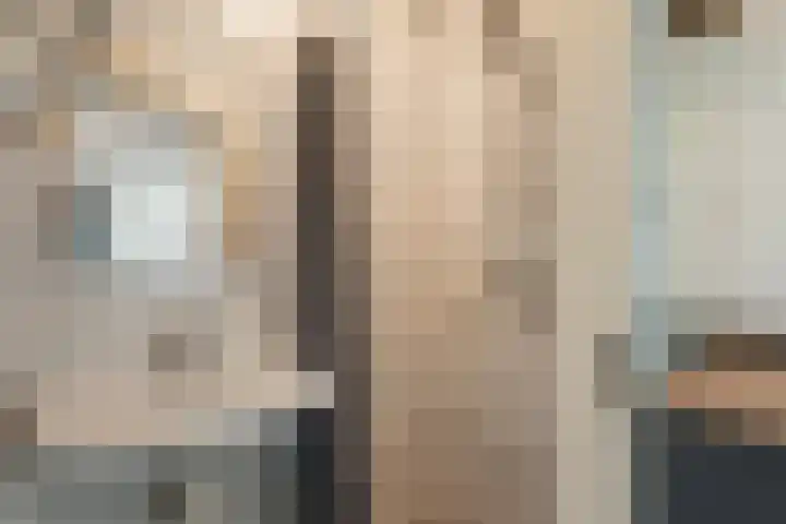 Paramaribostraat 22 Groningen thumbnail 20