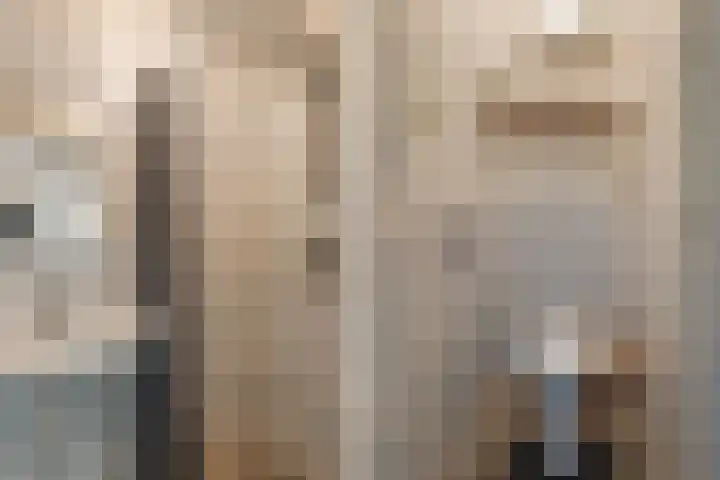 Paramaribostraat 22 Groningen thumbnail 21