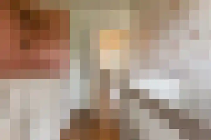 Paramaribostraat 22 Groningen thumbnail 24
