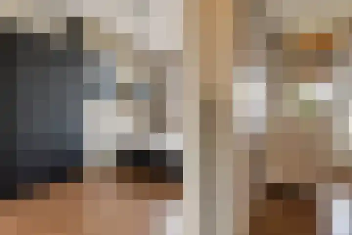 Paramaribostraat 22 Groningen thumbnail 25