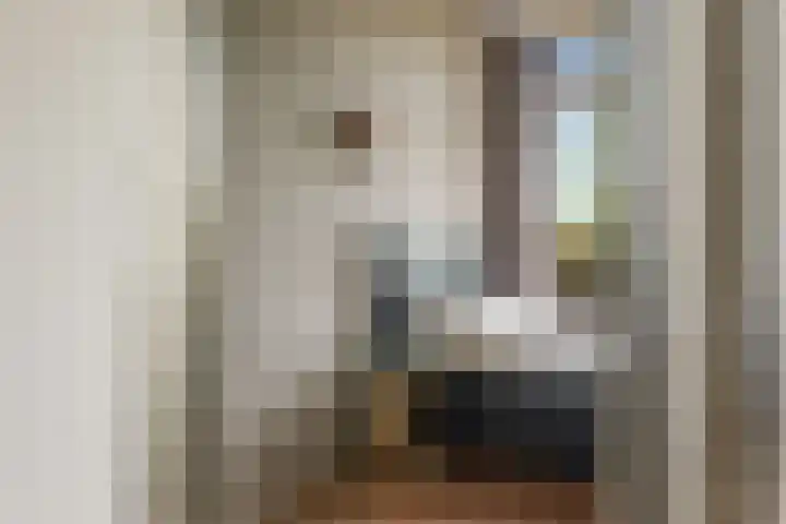 Paramaribostraat 22 Groningen thumbnail 26