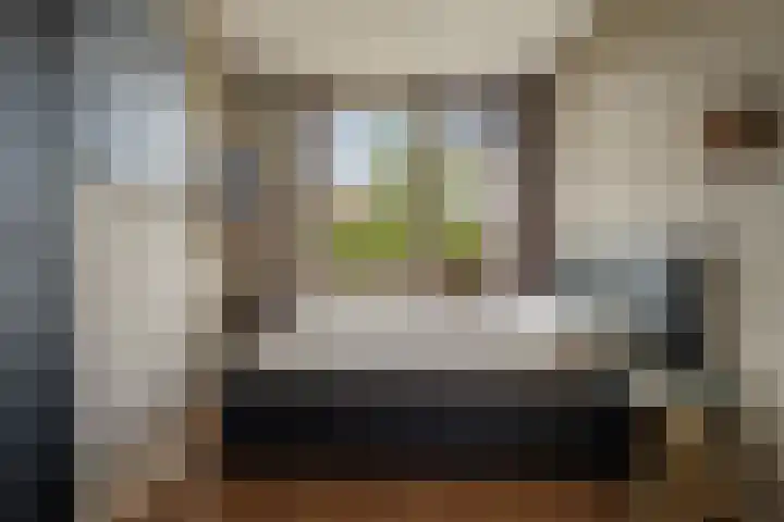 Paramaribostraat 22 Groningen thumbnail 27