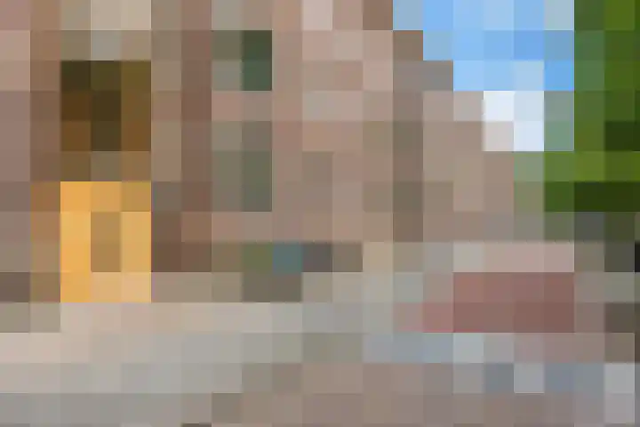 Paramaribostraat 22 Groningen thumbnail 29