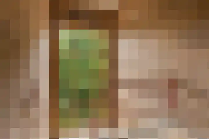 Paramaribostraat 22 Groningen thumbnail 30