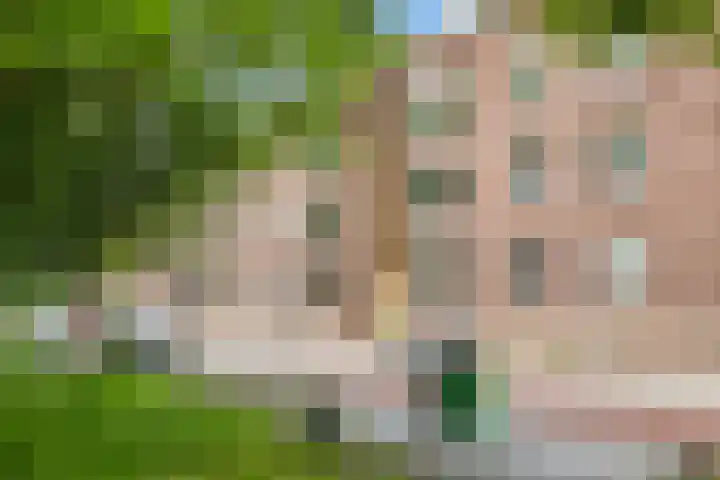 Paramaribostraat 22 Groningen thumbnail 31