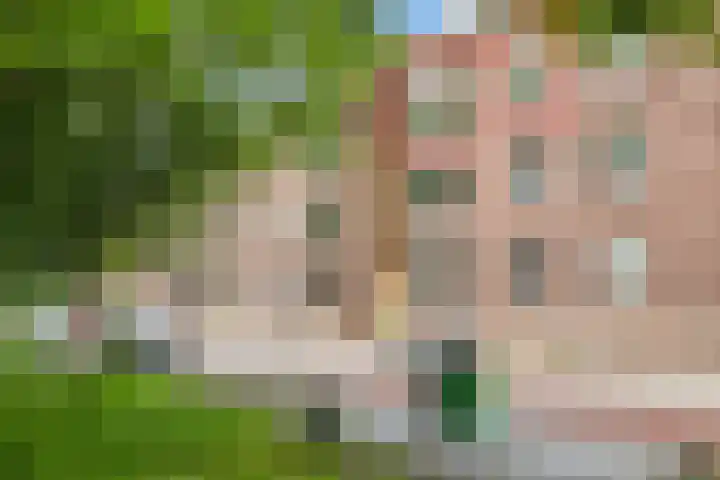 Paramaribostraat 22 Groningen thumbnail 37