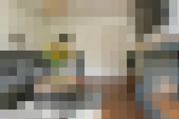 Paramaribostraat 22 Groningen thumbnail 7