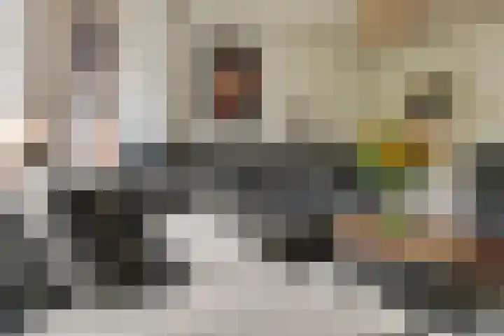 Paramaribostraat 22 Groningen thumbnail 8