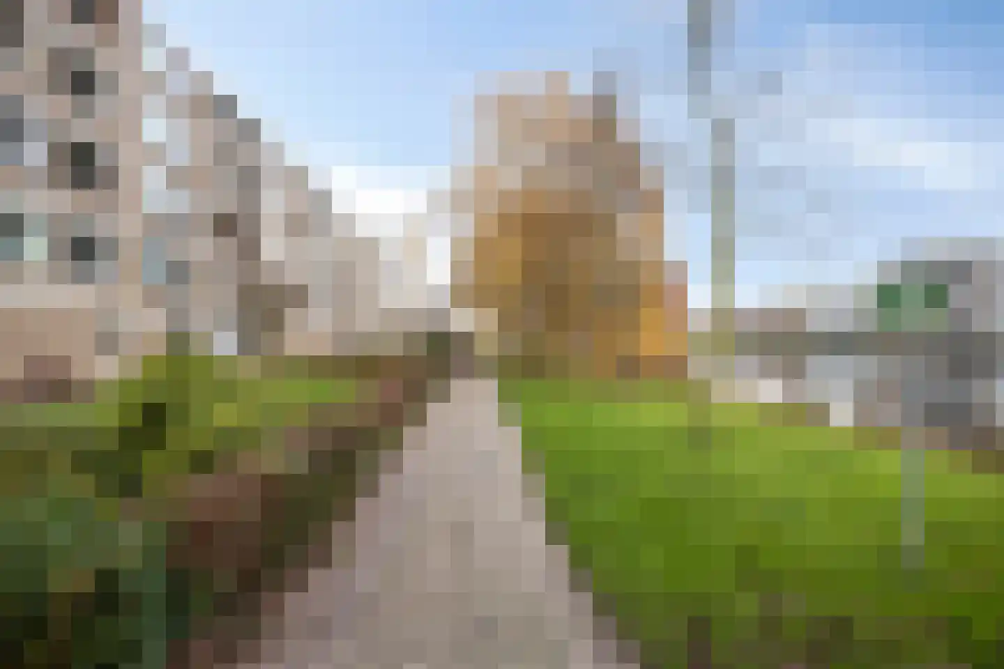 Paramaribostraat 25 Leiden thumbnail 29