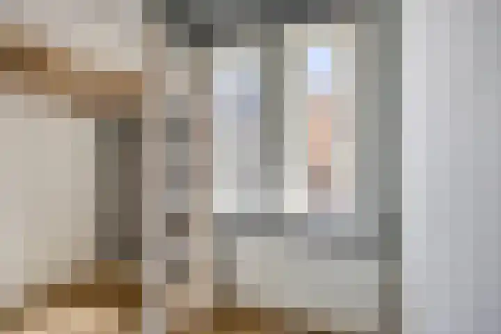 Paramaribostraat 37 Utrecht thumbnail 16