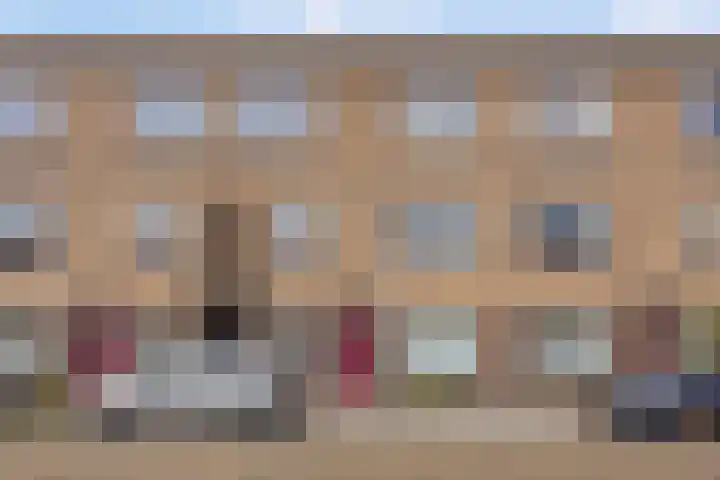 Paramaribostraat 37 Utrecht thumbnail 19