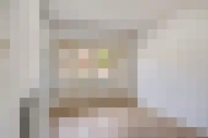 Paramaribostraat 37 Utrecht thumbnail 5