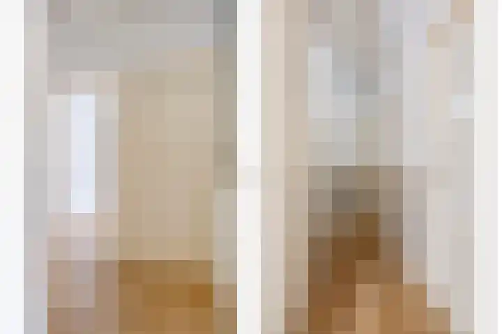Paramaribostraat 37 Utrecht thumbnail 7