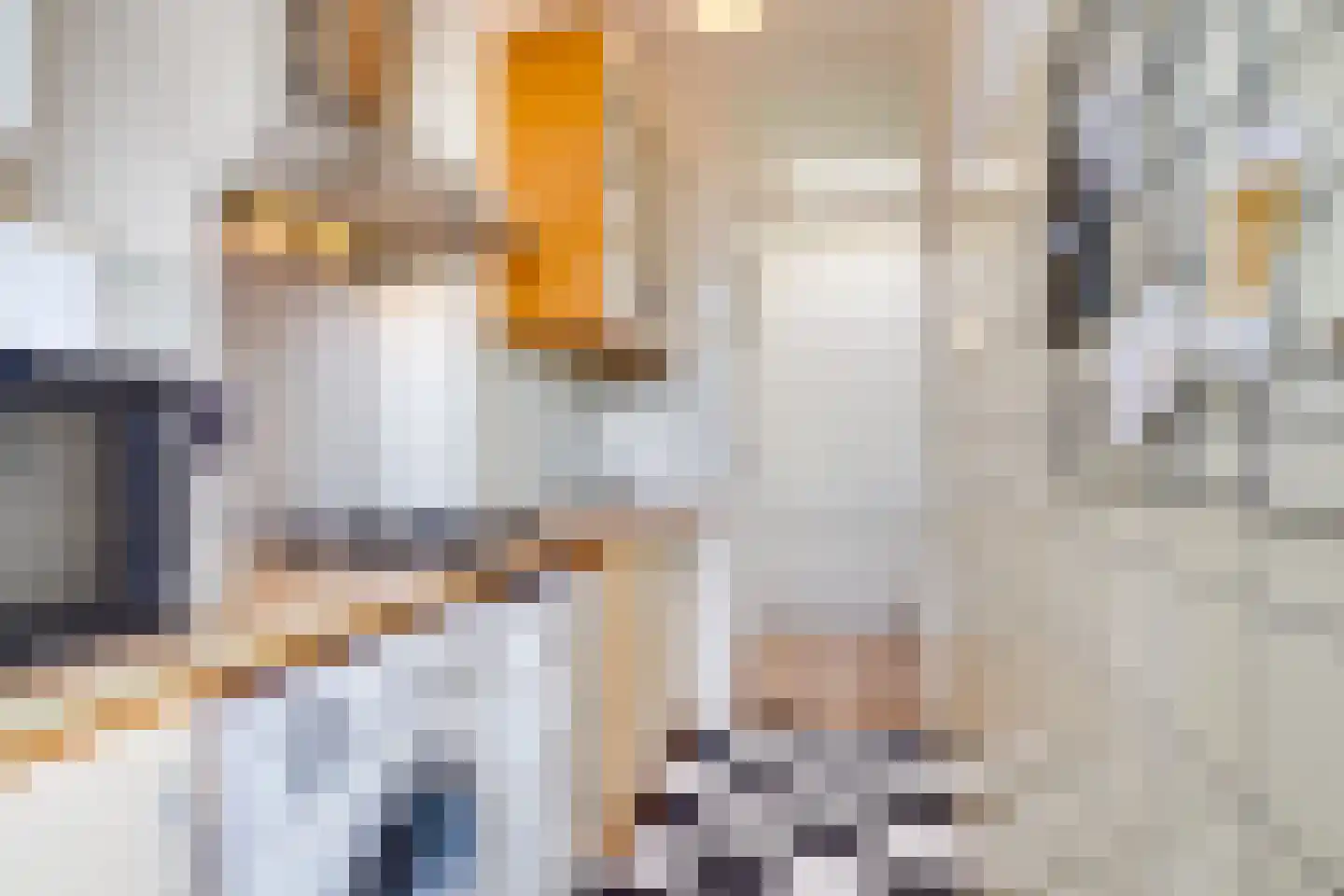 Paramaribostraat 41 Utrecht thumbnail 10