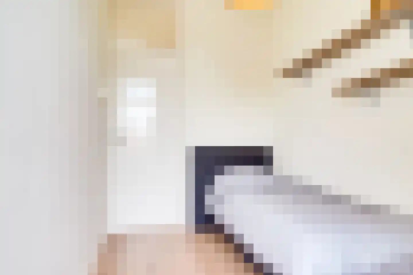 Paramaribostraat 41 Utrecht thumbnail 12