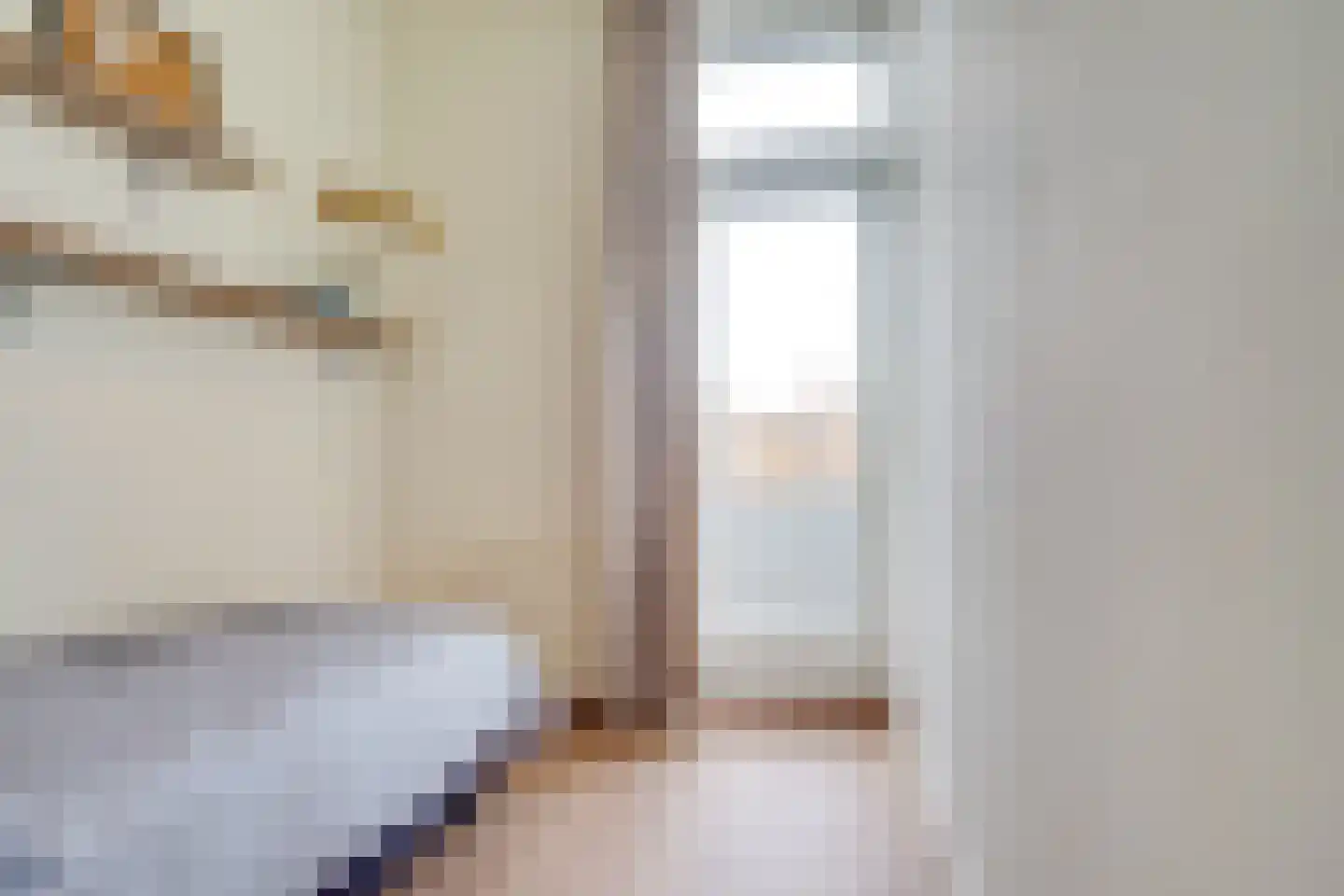 Paramaribostraat 41 Utrecht thumbnail 13