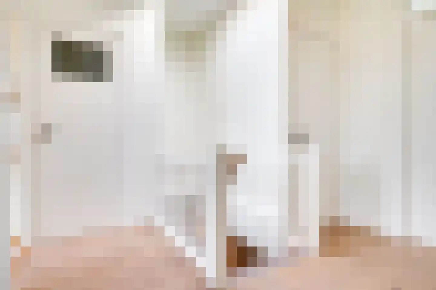Paramaribostraat 41 Utrecht thumbnail 14