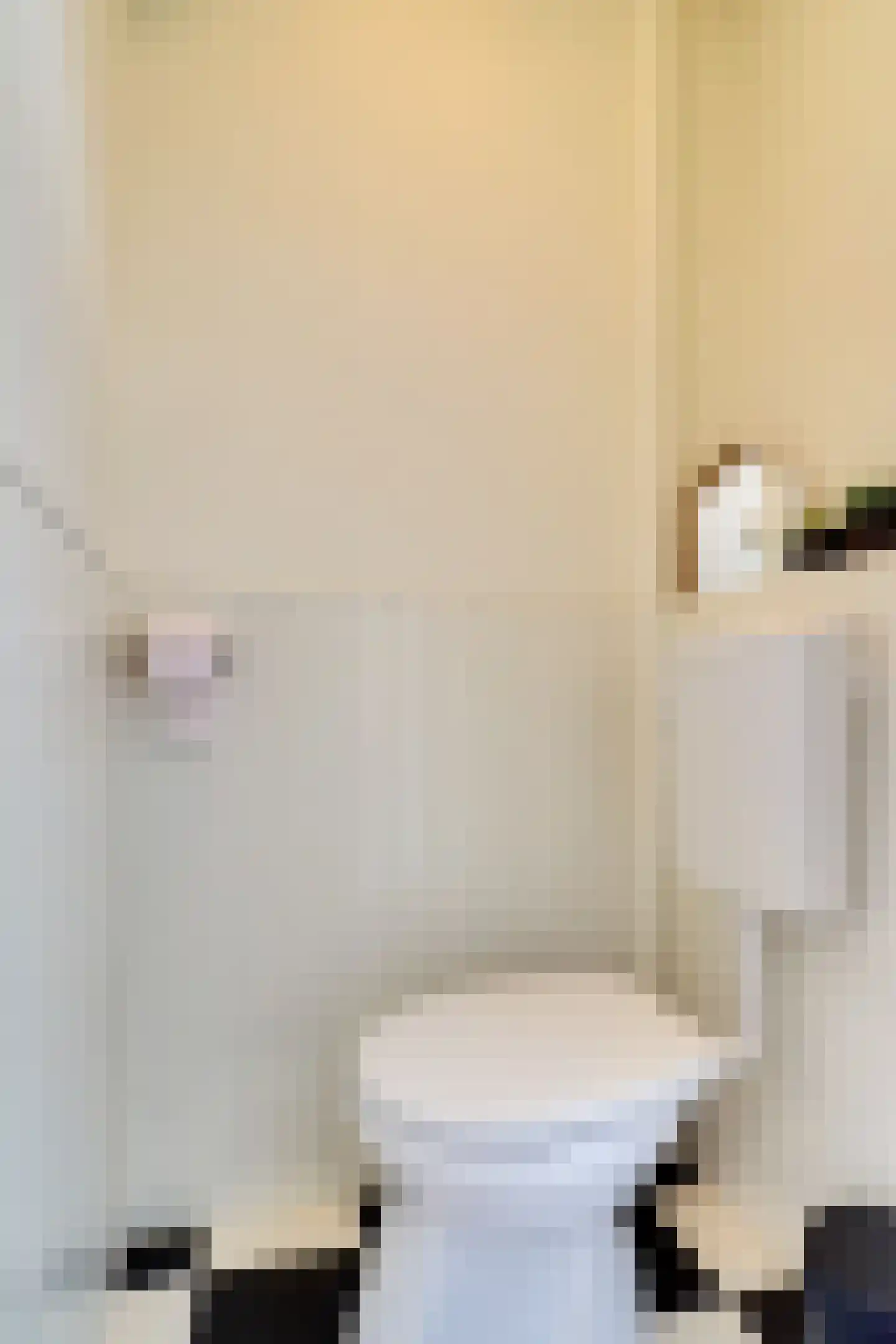 Paramaribostraat 41 Utrecht thumbnail 17