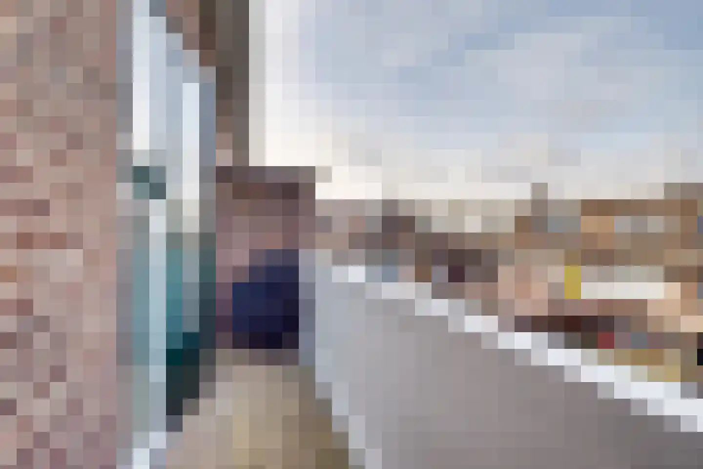 Paramaribostraat 41 Utrecht thumbnail 18