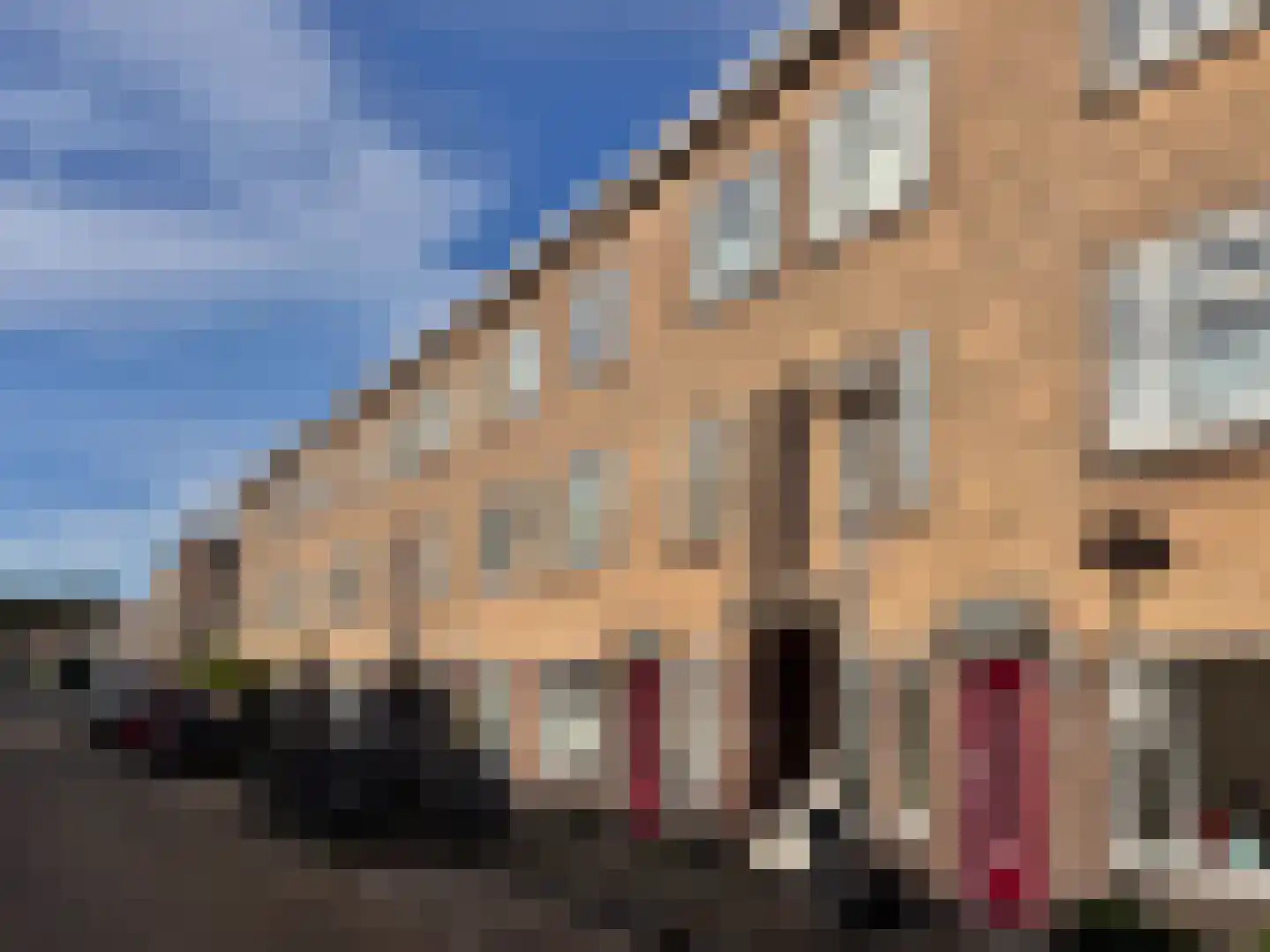 Paramaribostraat 41 Utrecht foto 2