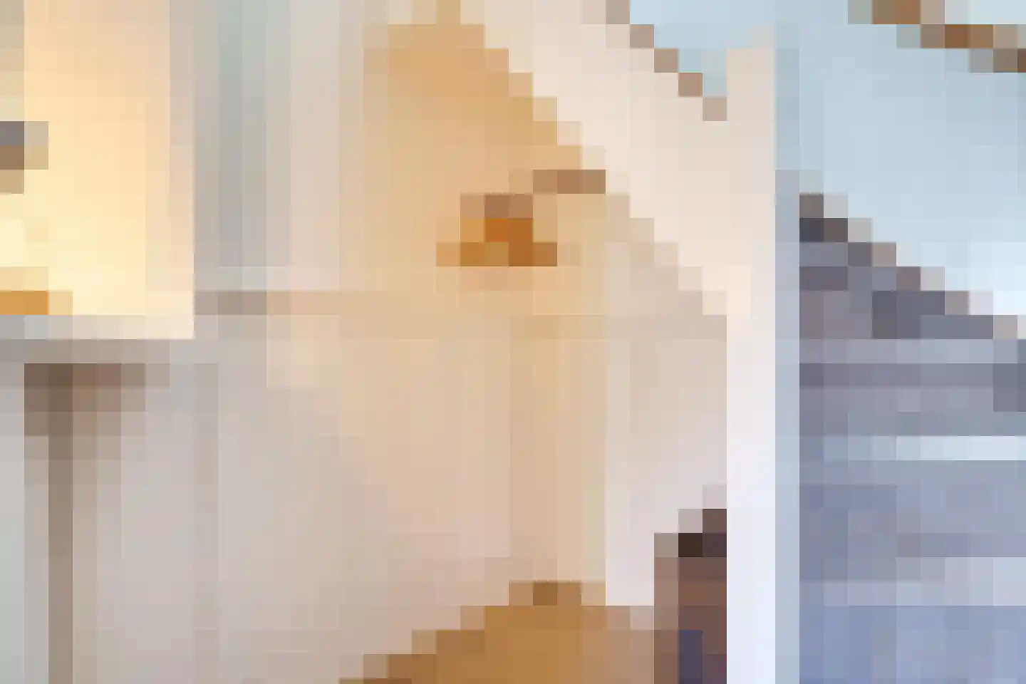 Paramaribostraat 41 Utrecht thumbnail 21