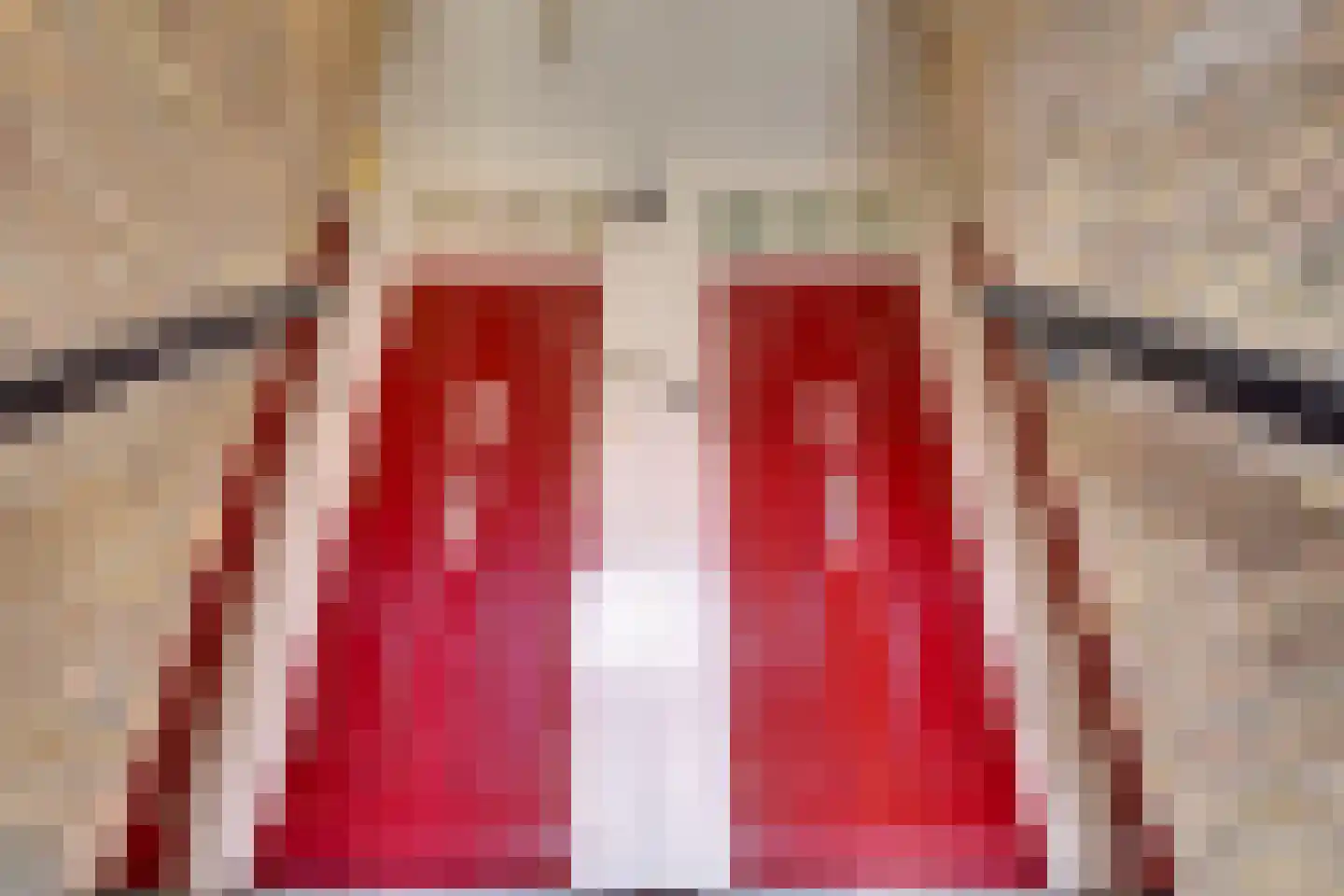 Paramaribostraat 41 Utrecht thumbnail 22