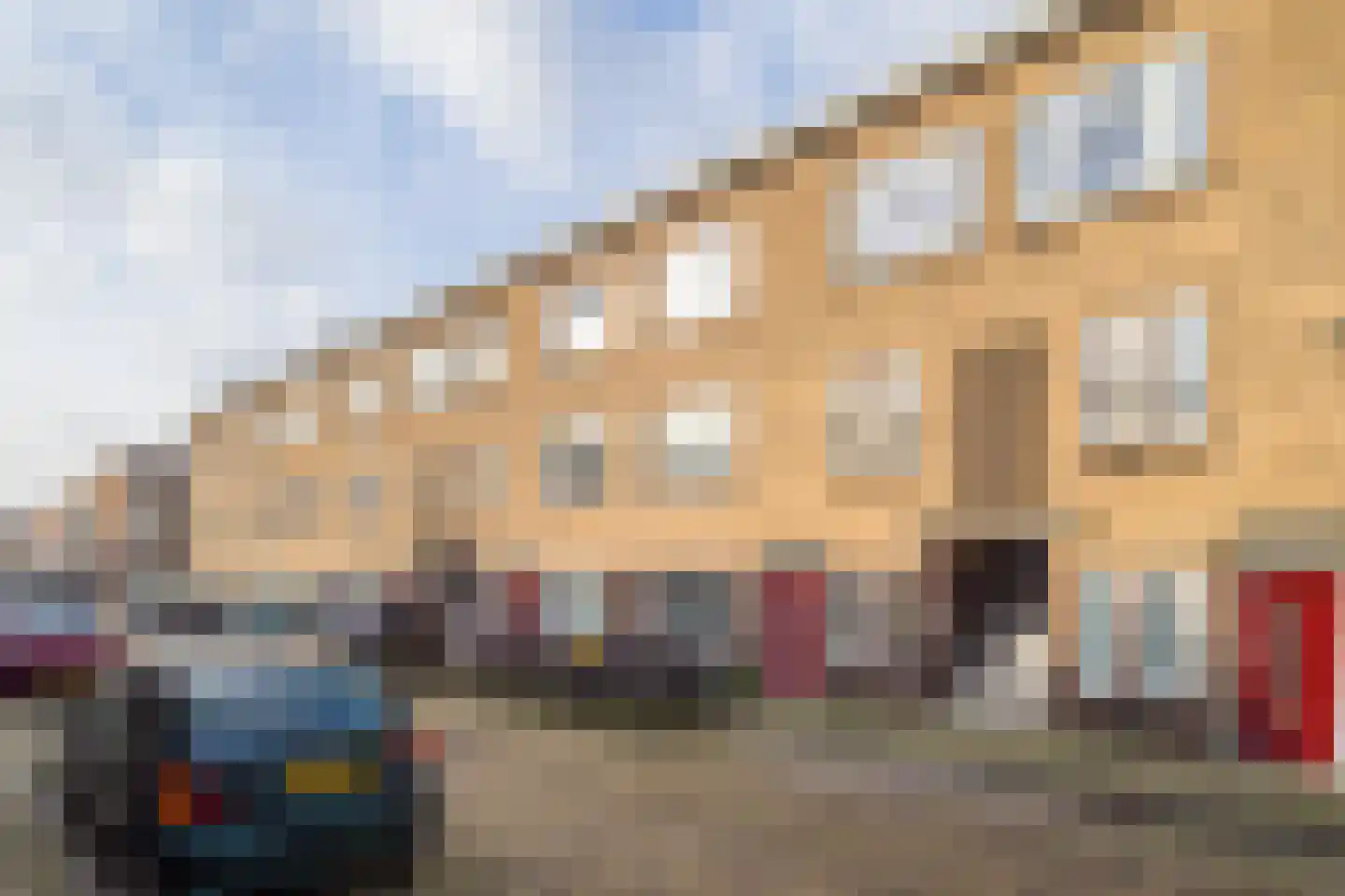 Paramaribostraat 41 Utrecht thumbnail 23