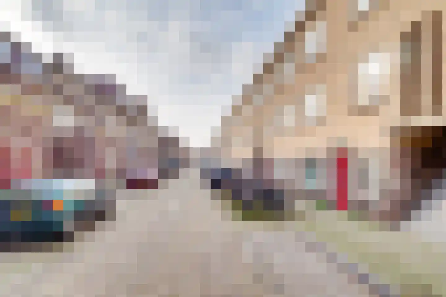 Paramaribostraat 41 Utrecht thumbnail 24