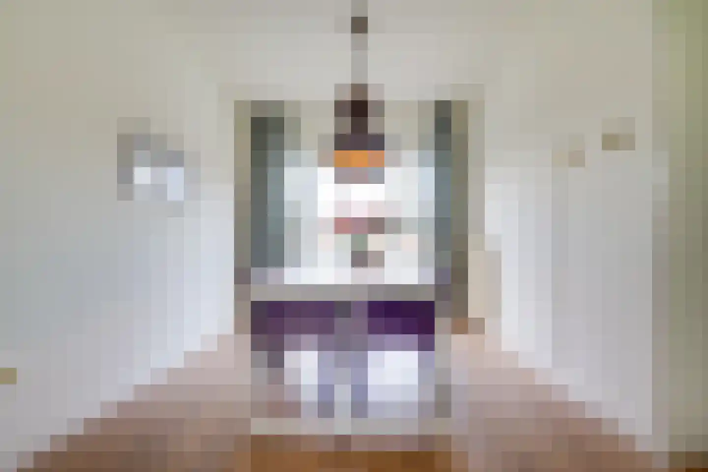 Paramaribostraat 41 Utrecht thumbnail 5