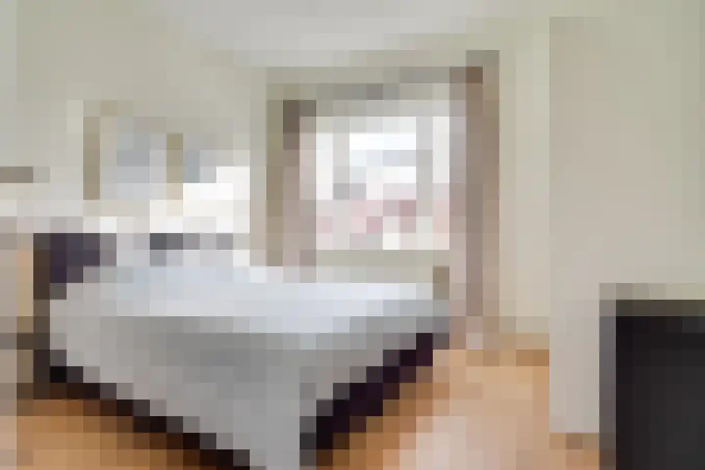 Paramaribostraat 41 Utrecht thumbnail 6